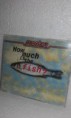 /products/scooter-%e2%80%8e%e2%80%93-how-much-is-the-fish-/